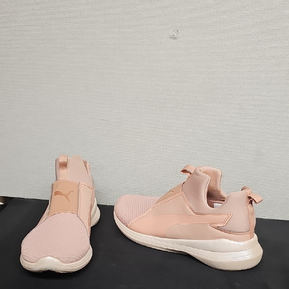 PUMA FIERCE WOMENS SNEAKERS BFPM-10-243